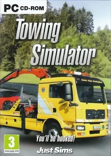 towing-simulator-symulator-lawety-nowa-gra-dvd-pc