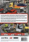 towing-simulator-symulator-lawety-nowa-gra-dvd-pc-stan-nowy