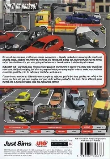 towing-simulator-symulator-lawety-nowa-gra-dvd-pc