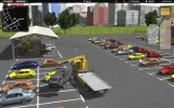 towing-simulator-symulator-lawety-nowa-gra-dvd-pc-wydawca-inny