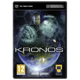 battle-worlds-kronos-nowa-gra-pc-dvd-steam-pl