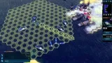 battle-worlds-kronos-nowa-gra-pc-dvd-steam-pl-wydawca-inny