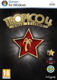 tropico-4-gold-nowa-gra-symulator-dyktatora-pc-dvd