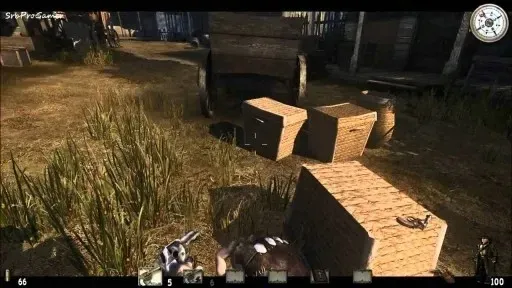 call-of-juarez-nowa-gra-fps-akcja-techland-pc-dvd-wydawca-inny