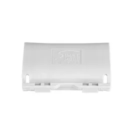 simet-89002002-mufa-zelowa-kablowa-5x25-mgb5-szary