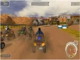 atv-fever-wyscigi-quady-nowa-gra-pc-dvd-stan-nowy