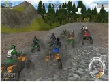 atv-fever-wyscigi-quady-nowa-gra-pc-dvd-wydawca-inny