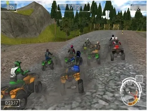 atv-fever-wyscigi-quady-nowa-gra-pc-dvd