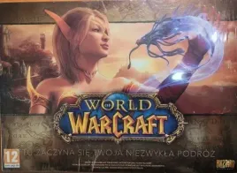 world-of-warcraft-5-0-pc-plus-wow-warlords-of-draenor