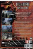 call-of-juarez-nowa-gra-fps-akcja-techland-pc-dvd-stan-nowy