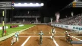 fim-speedway-grand-prix-3-zuzel-gra-pc-techland-gra-stan-nowy