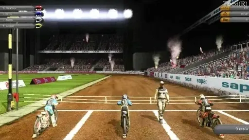 fim-speedway-grand-prix-3-zuzel-gra-pc-techland-gra