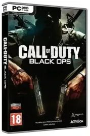 call-of-duty-black-ops-pl-nowa-folia-gra