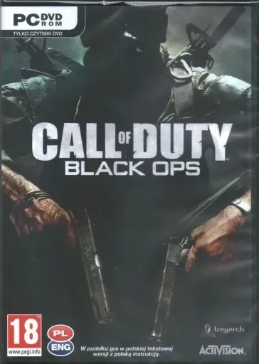 call-of-duty-black-ops-pl-nowa-folia-gra-stan-nowy