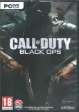 call-of-duty-black-ops-pl-nowa-folia-gra-stan-nowy