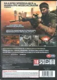 call-of-duty-black-ops-pl-nowa-folia-gra-wydawca-inny