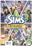 the-sims-3-kariera-pc-pl-folia-bonus-gra