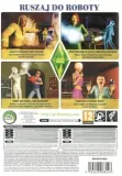 the-sims-3-kariera-pc-pl-folia-bonus-gra-stan-nowy