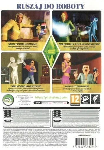 the-sims-3-kariera-pc-pl-folia-bonus-gra
