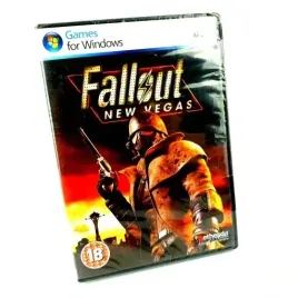 nowa-premierowe-fallout-new-vegas-pc-wydanie-eng