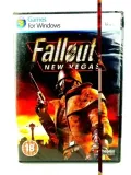 nowa-premierowe-fallout-new-vegas-pc-wydanie-eng-stan-nowy
