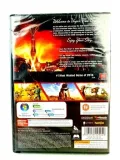 nowa-premierowe-fallout-new-vegas-pc-wydanie-eng-wydawca-inny