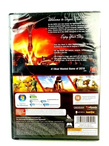 nowa-premierowe-fallout-new-vegas-pc-wydanie-eng