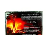 nowa-premierowe-fallout-new-vegas-pc-wydanie-eng-stan-nowy-wydawca-inny