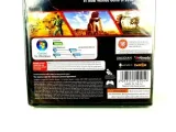 nowa-premierowe-fallout-new-vegas-pc-wydanie-eng-wydawca-inny-stan-nowy