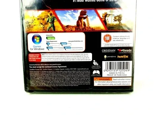 nowa-premierowe-fallout-new-vegas-pc-wydanie-eng