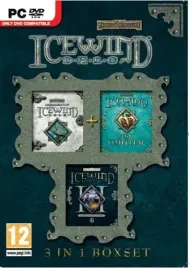 icewind-dale-3-in-1-box-set-nowa-3-gry-rpg-pc-dvd
