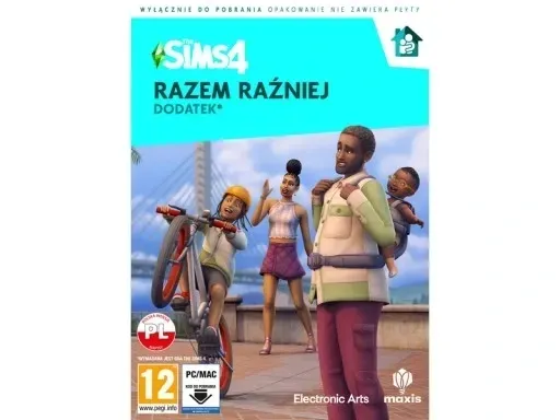the-sims-4-razem-razniej-dodatek-gra-pc