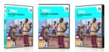 the-sims-4-razem-razniej-dodatek-gra-pc-stan-nowy