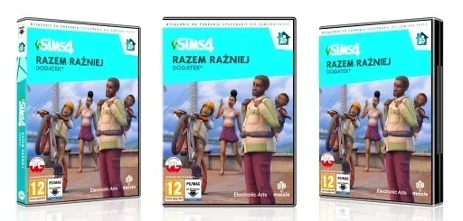 the-sims-4-razem-razniej-dodatek-gra-pc