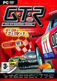 gtr-fia-gt-racing-game-gra-pc-wyscigi-nowa-dvd