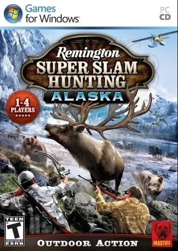 remington-hunting-alaska-nowa-gra-symulacja-pc-cd