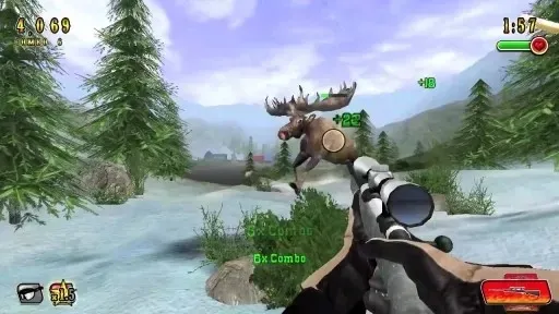 remington-hunting-alaska-nowa-gra-symulacja-pc-cd