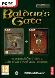baldur-s-gate-tales-of-the-sword-coast-gra-pc-dvd