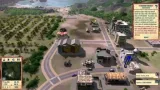 tropico-4-gold-nowa-gra-symulator-dyktatora-pc-dvd-stan-nowy