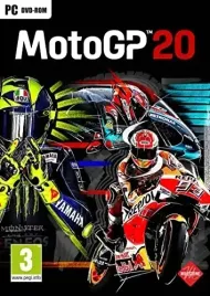 motogp-20-nowa-gra-wyscigi-motocykle-steam-pc-dvd