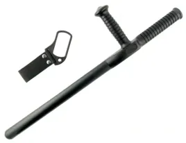 palka-sportowa-tonfa-esp-23-bez-wkladu-garda-samoobrona-wytrzymala