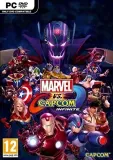 marvel-vs-capcom-infinite-nowa-gra-steam-pc-dvd