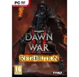 warhammer-40k-dow-ii-retribution-steam-pc-dvd-pl