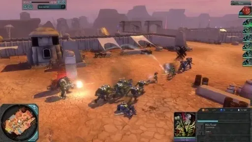 warhammer-40k-dow-ii-retribution-steam-pc-dvd-pl