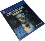 observer-system-redux-nowa-ps4-pl-gra