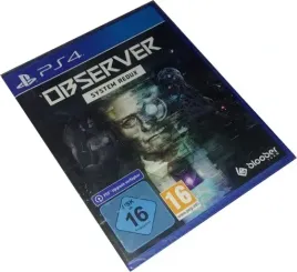 observer-system-redux-nowa-ps4-pl-gra