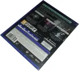 observer-system-redux-nowa-ps4-pl-gra-stan-nowy