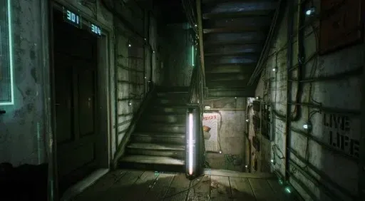 observer-system-redux-nowa-ps4-pl-gra-stan-opakowania-oryginalne