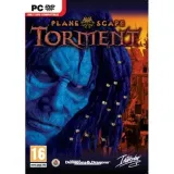planescape-torment-nowa-gra-rpg-dandd-pc-dvd-gra