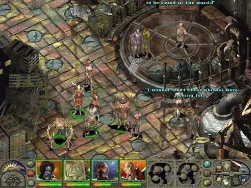 planescape-torment-nowa-gra-rpg-dandd-pc-dvd-gra-wydawca-inny